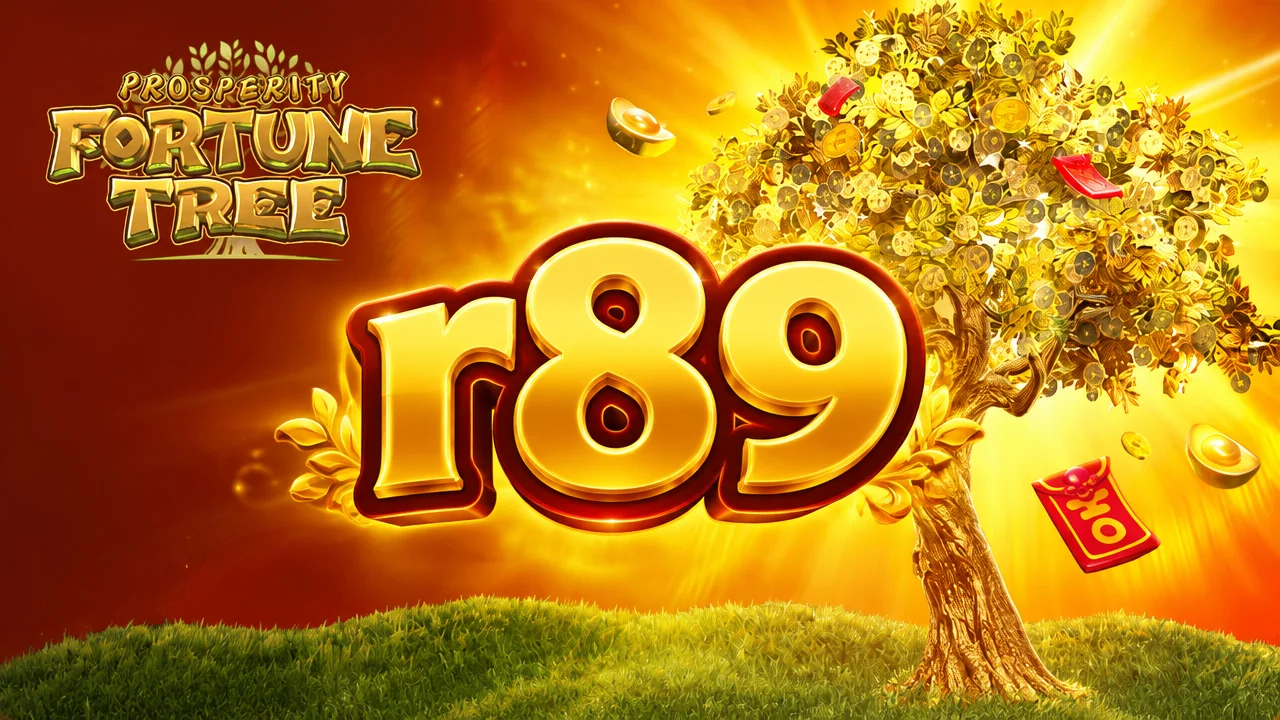 Panduan Visual dan Kontrol Bermain Lucky Piggy di Platform r89