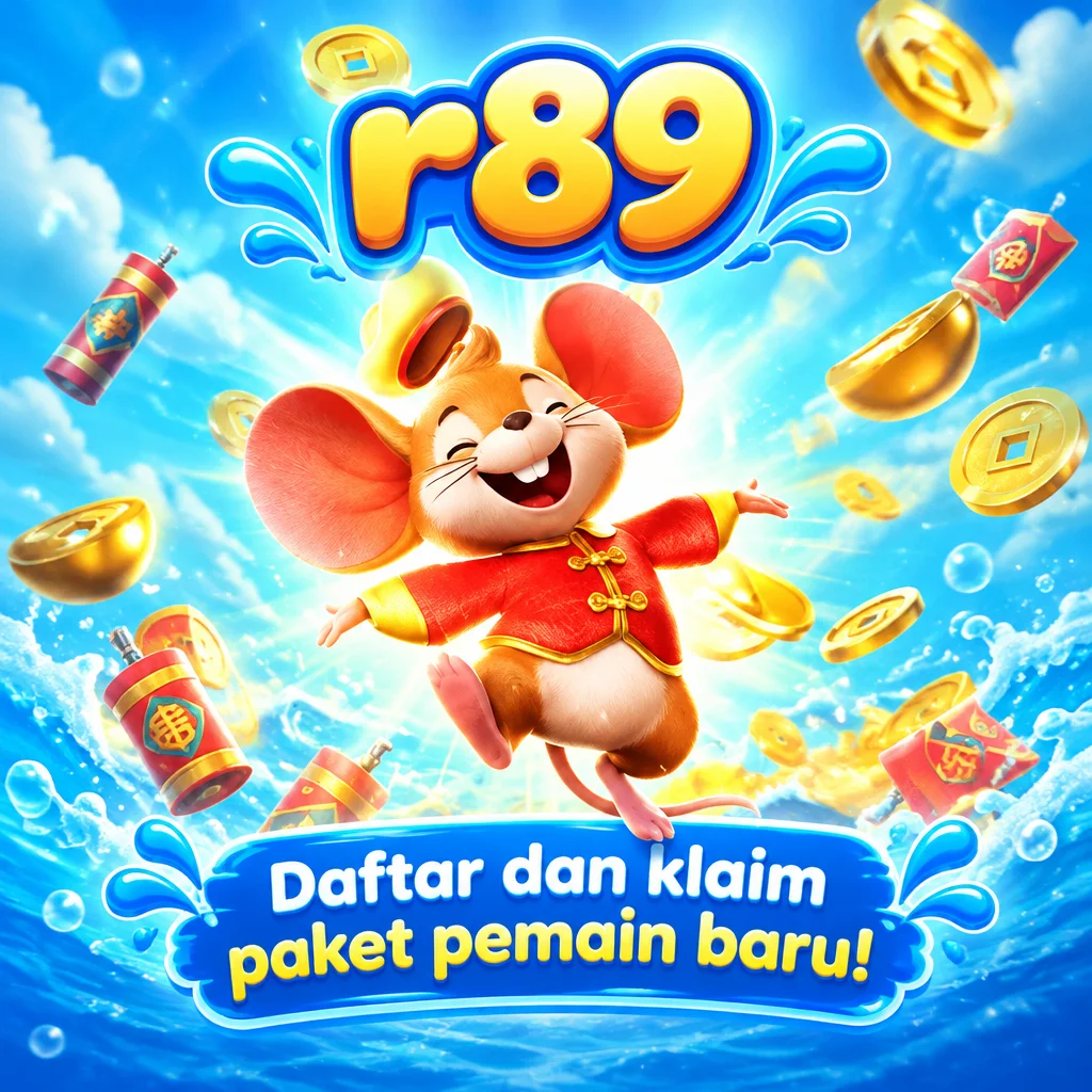r89 · 053_fortune-mouse_1_game_thumbnail_260_380-b174654f