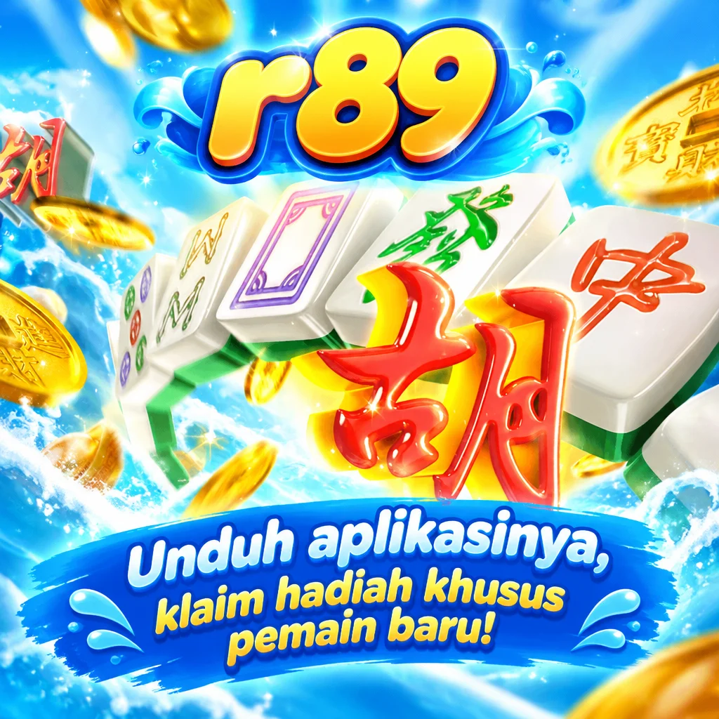 r89 · 050_mahjong-ways_game_details_bg_3x-5868ecfc