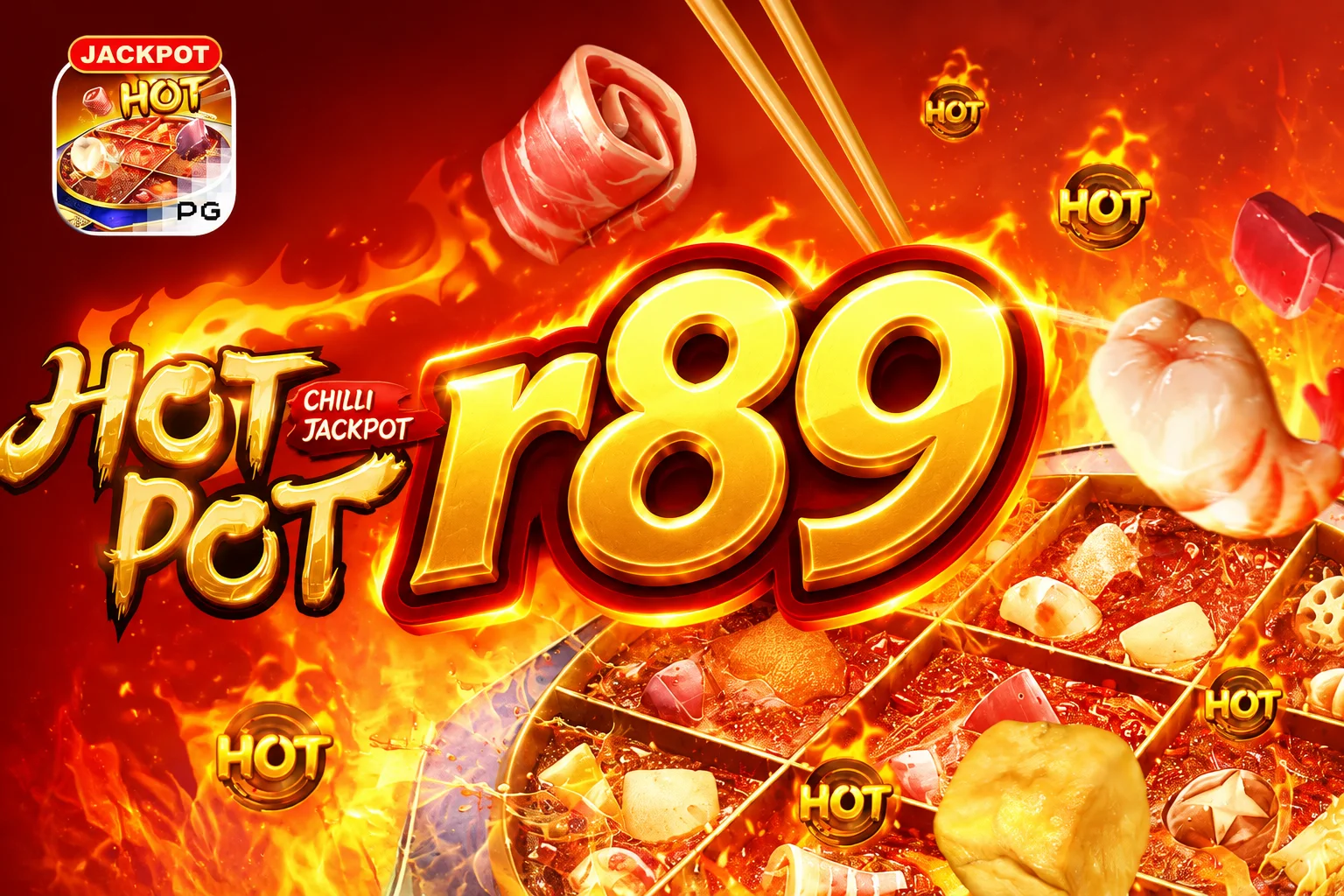 Panduan Visual dan Pengenalan Antarmuka Mahjong Ways 2 di Platform r89