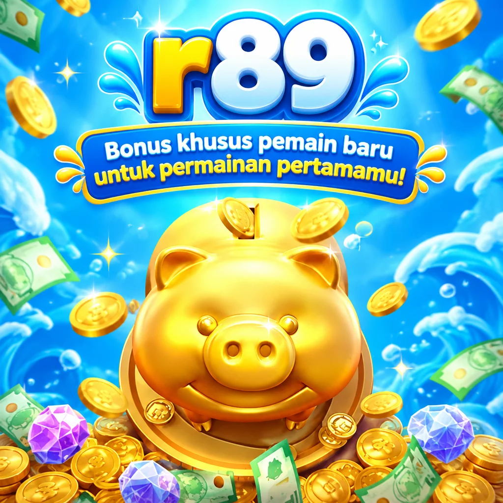 r89 · 118_lucky-piggy_1_WC-3bab5b67
