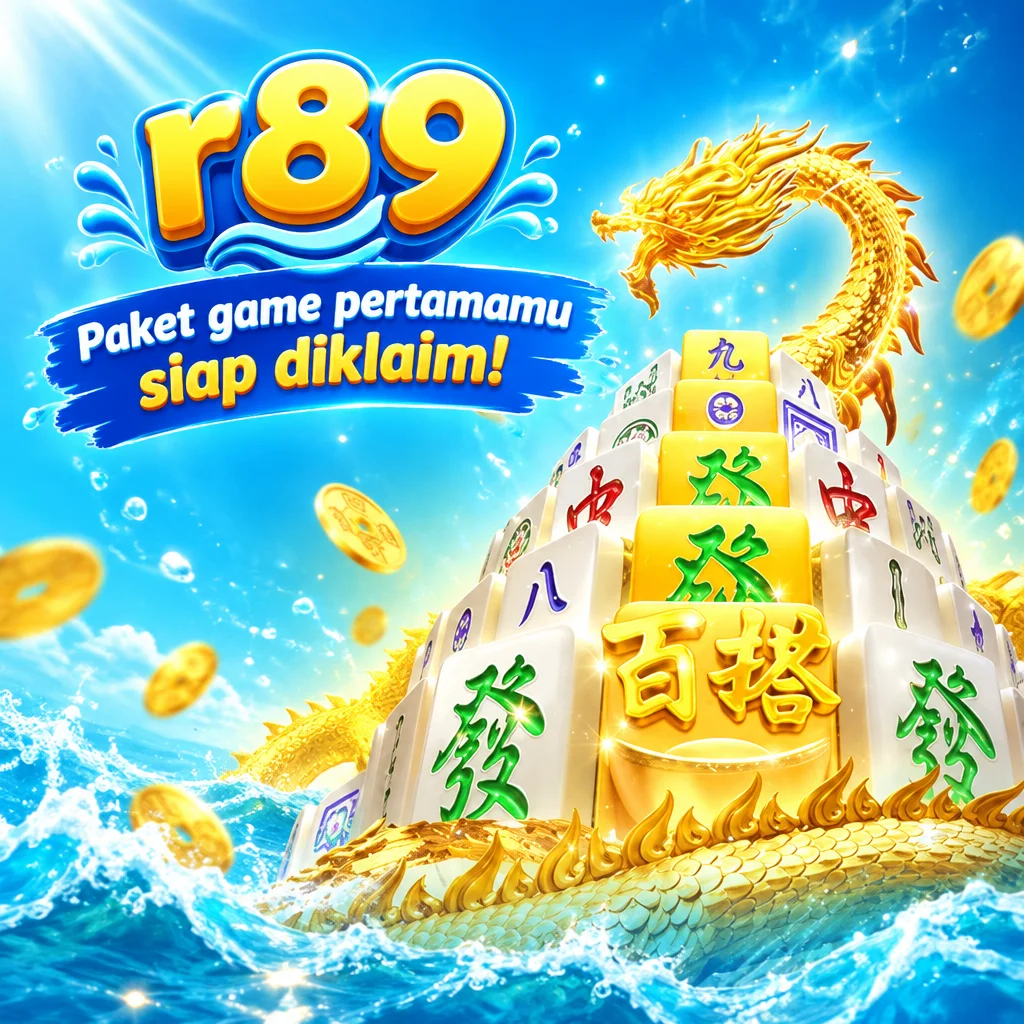 r89 · 060_mahjong-ways2_1_game_thumbnail_260_380-f0295e6c