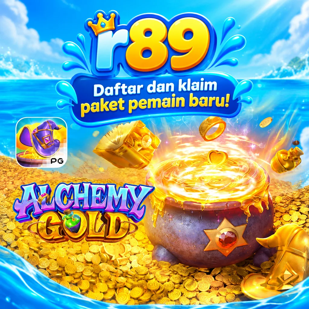 r89 · 125_alchemy-gold_1_alchemy-gold-d38f868b